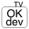 okdevtv.com