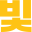 okdgg.com