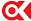 okdiveshop.com