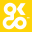 okdo.com