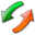 okdosoft.com