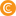 okebiz.com