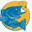 okeechobeebassfishing.com