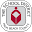 okeeheelee.org