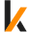 okeenea-produit.com