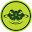 okefenokeeadventures.com