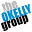okellygroup.com.au
