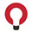 okeslighting.com