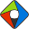 oketheme.com