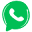 okewa.pro