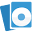 okey.com.tr