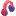 okeyazram.com