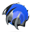 okeydongle.com