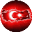okeyiz.com