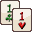 okeyoyna.org