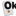 okeyplusoyna.com