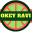 okeyravi.com