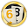 okeysende.com