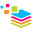 okeytavlabatak.com