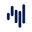okforexmarkets.com