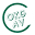 okg-av.de