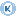 okgateway.com