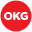 okgazette.com