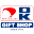 okgiftshop.co.nz