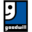 okgoodwill.org