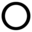 okha.com