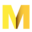 okhatrimaza.net