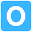 okhool.com