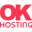 okhosting.com