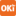 oki.by