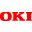 oki.de