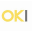 oki.org.pl