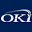 oki.org