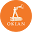 okian.ro