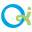okikogyo.com