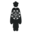 okinawa.io