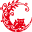 okinawaclip.com