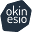 okinesio.org