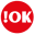 okinet.com.ar