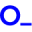 okinet.pl