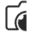 okinreport.net