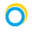 okinus.com