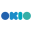 okiolabs.com