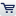 okionline.pl