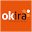 okira.es