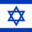 okisrael.org